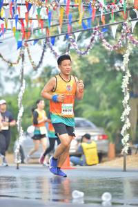 BIB: 218
                            <button type="button" onclick="openModal(7662069)" class="btn btn-primary btn-sm float-right btn-popup" data-toggle="modal" data-target=".modal-high-quality">
                        <i class="fas fa-shopping-cart"></i> Add to Cart
                    </button>
                                            <button type="button" onclick="isThisMe(7662069, true)" class="btn btn-success btn-sm float-right btn-popup btn-isme hidden" data-toggle="tooltip" data-placement="bottom" title="นี่คือรูปของคุณใช่ไหม คลิกที่นี่เพื่อเอาเข้าอัลบั้ม">
                        <i class="fas fa-plus"></i> Add to album
                    </button>
                    <button type="button" onclick="isThisMe(7662069, false)" class="btn btn-warning btn-sm float-right btn-popup btn-isnotme hidden">
                        <i class="fas fa-ban"></i> Remove from album
                    </button>
