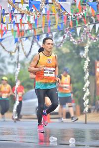 BIB: 40854
                            <button type="button" onclick="openModal(7667595)" class="btn btn-primary btn-sm float-right btn-popup" data-toggle="modal" data-target=".modal-high-quality">
                        <i class="fas fa-shopping-cart"></i> Add to Cart
                    </button>
                                            <button type="button" onclick="isThisMe(7667595, true)" class="btn btn-success btn-sm float-right btn-popup btn-isme hidden" data-toggle="tooltip" data-placement="bottom" title="นี่คือรูปของคุณใช่ไหม คลิกที่นี่เพื่อเอาเข้าอัลบั้ม">
                        <i class="fas fa-plus"></i> Add to album
                    </button>
                    <button type="button" onclick="isThisMe(7667595, false)" class="btn btn-warning btn-sm float-right btn-popup btn-isnotme hidden">
                        <i class="fas fa-ban"></i> Remove from album
                    </button>