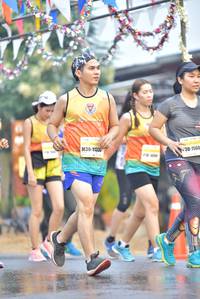 BIB: 11330, 1560
                            <button type="button" onclick="openModal(7663376)" class="btn btn-primary btn-sm float-right btn-popup" data-toggle="modal" data-target=".modal-high-quality">
                        <i class="fas fa-shopping-cart"></i> Add to Cart
                    </button>
                                            <button type="button" onclick="isThisMe(7663376, true)" class="btn btn-success btn-sm float-right btn-popup btn-isme hidden" data-toggle="tooltip" data-placement="bottom" title="นี่คือรูปของคุณใช่ไหม คลิกที่นี่เพื่อเอาเข้าอัลบั้ม">
                        <i class="fas fa-plus"></i> Add to album
                    </button>
                    <button type="button" onclick="isThisMe(7663376, false)" class="btn btn-warning btn-sm float-right btn-popup btn-isnotme hidden">
                        <i class="fas fa-ban"></i> Remove from album
                    </button>