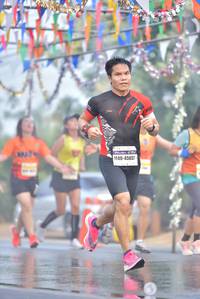 BIB: 45657
                            <button type="button" onclick="openModal(7646512)" class="btn btn-primary btn-sm float-right btn-popup" data-toggle="modal" data-target=".modal-high-quality">
                        <i class="fas fa-shopping-cart"></i> Add to Cart
                    </button>
                                            <button type="button" onclick="isThisMe(7646512, true)" class="btn btn-success btn-sm float-right btn-popup btn-isme hidden" data-toggle="tooltip" data-placement="bottom" title="นี่คือรูปของคุณใช่ไหม คลิกที่นี่เพื่อเอาเข้าอัลบั้ม">
                        <i class="fas fa-plus"></i> Add to album
                    </button>
                    <button type="button" onclick="isThisMe(7646512, false)" class="btn btn-warning btn-sm float-right btn-popup btn-isnotme hidden">
                        <i class="fas fa-ban"></i> Remove from album
                    </button>