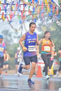 BIB: 41211
                            <button type="button" onclick="openModal(7651026)" class="btn btn-primary btn-sm float-right btn-popup" data-toggle="modal" data-target=".modal-high-quality">
                        <i class="fas fa-shopping-cart"></i> Add to Cart
                    </button>
                                            <button type="button" onclick="isThisMe(7651026, true)" class="btn btn-success btn-sm float-right btn-popup btn-isme hidden" data-toggle="tooltip" data-placement="bottom" title="นี่คือรูปของคุณใช่ไหม คลิกที่นี่เพื่อเอาเข้าอัลบั้ม">
                        <i class="fas fa-plus"></i> Add to album
                    </button>
                    <button type="button" onclick="isThisMe(7651026, false)" class="btn btn-warning btn-sm float-right btn-popup btn-isnotme hidden">
                        <i class="fas fa-ban"></i> Remove from album
                    </button>