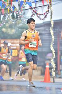 BIB: 2714
                            <button type="button" onclick="openModal(7653592)" class="btn btn-primary btn-sm float-right btn-popup" data-toggle="modal" data-target=".modal-high-quality">
                        <i class="fas fa-shopping-cart"></i> Add to Cart
                    </button>
                                            <button type="button" onclick="isThisMe(7653592, true)" class="btn btn-success btn-sm float-right btn-popup btn-isme hidden" data-toggle="tooltip" data-placement="bottom" title="นี่คือรูปของคุณใช่ไหม คลิกที่นี่เพื่อเอาเข้าอัลบั้ม">
                        <i class="fas fa-plus"></i> Add to album
                    </button>
                    <button type="button" onclick="isThisMe(7653592, false)" class="btn btn-warning btn-sm float-right btn-popup btn-isnotme hidden">
                        <i class="fas fa-ban"></i> Remove from album
                    </button>