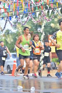 BIB: 363, 1584
                            <button type="button" onclick="openModal(7664130)" class="btn btn-primary btn-sm float-right btn-popup" data-toggle="modal" data-target=".modal-high-quality">
                        <i class="fas fa-shopping-cart"></i> Add to Cart
                    </button>
                                            <button type="button" onclick="isThisMe(7664130, true)" class="btn btn-success btn-sm float-right btn-popup btn-isme hidden" data-toggle="tooltip" data-placement="bottom" title="นี่คือรูปของคุณใช่ไหม คลิกที่นี่เพื่อเอาเข้าอัลบั้ม">
                        <i class="fas fa-plus"></i> Add to album
                    </button>
                    <button type="button" onclick="isThisMe(7664130, false)" class="btn btn-warning btn-sm float-right btn-popup btn-isnotme hidden">
                        <i class="fas fa-ban"></i> Remove from album
                    </button>