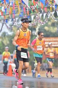 BIB: 2577
                            <button type="button" onclick="openModal(7666742)" class="btn btn-primary btn-sm float-right btn-popup" data-toggle="modal" data-target=".modal-high-quality">
                        <i class="fas fa-shopping-cart"></i> Add to Cart
                    </button>
                                            <button type="button" onclick="isThisMe(7666742, true)" class="btn btn-success btn-sm float-right btn-popup btn-isme hidden" data-toggle="tooltip" data-placement="bottom" title="นี่คือรูปของคุณใช่ไหม คลิกที่นี่เพื่อเอาเข้าอัลบั้ม">
                        <i class="fas fa-plus"></i> Add to album
                    </button>
                    <button type="button" onclick="isThisMe(7666742, false)" class="btn btn-warning btn-sm float-right btn-popup btn-isnotme hidden">
                        <i class="fas fa-ban"></i> Remove from album
                    </button>