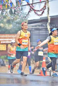 BIB: 11362, 115
                            <button type="button" onclick="openModal(7653050)" class="btn btn-primary btn-sm float-right btn-popup" data-toggle="modal" data-target=".modal-high-quality">
                        <i class="fas fa-shopping-cart"></i> Add to Cart
                    </button>
                                            <button type="button" onclick="isThisMe(7653050, true)" class="btn btn-success btn-sm float-right btn-popup btn-isme hidden" data-toggle="tooltip" data-placement="bottom" title="นี่คือรูปของคุณใช่ไหม คลิกที่นี่เพื่อเอาเข้าอัลบั้ม">
                        <i class="fas fa-plus"></i> Add to album
                    </button>
                    <button type="button" onclick="isThisMe(7653050, false)" class="btn btn-warning btn-sm float-right btn-popup btn-isnotme hidden">
                        <i class="fas fa-ban"></i> Remove from album
                    </button>
