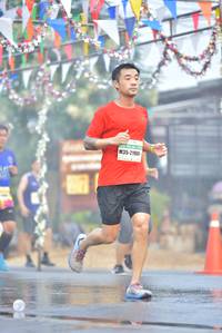 BIB: 21919
                            <button type="button" onclick="openModal(7654715)" class="btn btn-primary btn-sm float-right btn-popup" data-toggle="modal" data-target=".modal-high-quality">
                        <i class="fas fa-shopping-cart"></i> Add to Cart
                    </button>
                                            <button type="button" onclick="isThisMe(7654715, true)" class="btn btn-success btn-sm float-right btn-popup btn-isme hidden" data-toggle="tooltip" data-placement="bottom" title="นี่คือรูปของคุณใช่ไหม คลิกที่นี่เพื่อเอาเข้าอัลบั้ม">
                        <i class="fas fa-plus"></i> Add to album
                    </button>
                    <button type="button" onclick="isThisMe(7654715, false)" class="btn btn-warning btn-sm float-right btn-popup btn-isnotme hidden">
                        <i class="fas fa-ban"></i> Remove from album
                    </button>