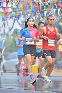 BIB: 25149, 250
                            <button type="button" onclick="openModal(7641517)" class="btn btn-primary btn-sm float-right btn-popup" data-toggle="modal" data-target=".modal-high-quality">
                        <i class="fas fa-shopping-cart"></i> Add to Cart
                    </button>
                                            <button type="button" onclick="isThisMe(7641517, true)" class="btn btn-success btn-sm float-right btn-popup btn-isme hidden" data-toggle="tooltip" data-placement="bottom" title="นี่คือรูปของคุณใช่ไหม คลิกที่นี่เพื่อเอาเข้าอัลบั้ม">
                        <i class="fas fa-plus"></i> Add to album
                    </button>
                    <button type="button" onclick="isThisMe(7641517, false)" class="btn btn-warning btn-sm float-right btn-popup btn-isnotme hidden">
                        <i class="fas fa-ban"></i> Remove from album
                    </button>