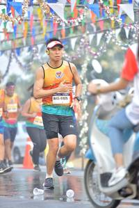 BIB: 41075
                            <button type="button" onclick="openModal(7654885)" class="btn btn-primary btn-sm float-right btn-popup" data-toggle="modal" data-target=".modal-high-quality">
                        <i class="fas fa-shopping-cart"></i> Add to Cart
                    </button>
                                            <button type="button" onclick="isThisMe(7654885, true)" class="btn btn-success btn-sm float-right btn-popup btn-isme hidden" data-toggle="tooltip" data-placement="bottom" title="นี่คือรูปของคุณใช่ไหม คลิกที่นี่เพื่อเอาเข้าอัลบั้ม">
                        <i class="fas fa-plus"></i> Add to album
                    </button>
                    <button type="button" onclick="isThisMe(7654885, false)" class="btn btn-warning btn-sm float-right btn-popup btn-isnotme hidden">
                        <i class="fas fa-ban"></i> Remove from album
                    </button>