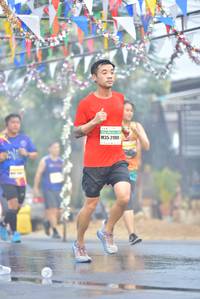 BIB: 21909
                            <button type="button" onclick="openModal(7654718)" class="btn btn-primary btn-sm float-right btn-popup" data-toggle="modal" data-target=".modal-high-quality">
                        <i class="fas fa-shopping-cart"></i> Add to Cart
                    </button>
                                            <button type="button" onclick="isThisMe(7654718, true)" class="btn btn-success btn-sm float-right btn-popup btn-isme hidden" data-toggle="tooltip" data-placement="bottom" title="นี่คือรูปของคุณใช่ไหม คลิกที่นี่เพื่อเอาเข้าอัลบั้ม">
                        <i class="fas fa-plus"></i> Add to album
                    </button>
                    <button type="button" onclick="isThisMe(7654718, false)" class="btn btn-warning btn-sm float-right btn-popup btn-isnotme hidden">
                        <i class="fas fa-ban"></i> Remove from album
                    </button>
