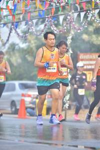 BIB: 11776
                            <button type="button" onclick="openModal(7643178)" class="btn btn-primary btn-sm float-right btn-popup" data-toggle="modal" data-target=".modal-high-quality">
                        <i class="fas fa-shopping-cart"></i> Add to Cart
                    </button>
                                            <button type="button" onclick="isThisMe(7643178, true)" class="btn btn-success btn-sm float-right btn-popup btn-isme hidden" data-toggle="tooltip" data-placement="bottom" title="นี่คือรูปของคุณใช่ไหม คลิกที่นี่เพื่อเอาเข้าอัลบั้ม">
                        <i class="fas fa-plus"></i> Add to album
                    </button>
                    <button type="button" onclick="isThisMe(7643178, false)" class="btn btn-warning btn-sm float-right btn-popup btn-isnotme hidden">
                        <i class="fas fa-ban"></i> Remove from album
                    </button>