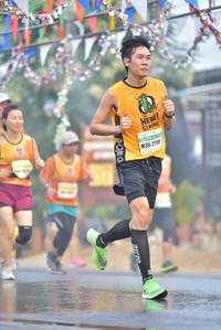 BIB: 271
                            <button type="button" onclick="openModal(7643565)" class="btn btn-primary btn-sm float-right btn-popup" data-toggle="modal" data-target=".modal-high-quality">
                        <i class="fas fa-shopping-cart"></i> Add to Cart
                    </button>
                                            <button type="button" onclick="isThisMe(7643565, true)" class="btn btn-success btn-sm float-right btn-popup btn-isme hidden" data-toggle="tooltip" data-placement="bottom" title="นี่คือรูปของคุณใช่ไหม คลิกที่นี่เพื่อเอาเข้าอัลบั้ม">
                        <i class="fas fa-plus"></i> Add to album
                    </button>
                    <button type="button" onclick="isThisMe(7643565, false)" class="btn btn-warning btn-sm float-right btn-popup btn-isnotme hidden">
                        <i class="fas fa-ban"></i> Remove from album
                    </button>