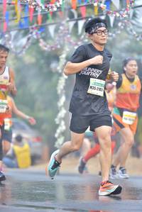 BIB: 218, 
                            <button type="button" onclick="openModal(7641943)" class="btn btn-primary btn-sm float-right btn-popup" data-toggle="modal" data-target=".modal-high-quality">
                        <i class="fas fa-shopping-cart"></i> Add to Cart
                    </button>
                                            <button type="button" onclick="isThisMe(7641943, true)" class="btn btn-success btn-sm float-right btn-popup btn-isme hidden" data-toggle="tooltip" data-placement="bottom" title="นี่คือรูปของคุณใช่ไหม คลิกที่นี่เพื่อเอาเข้าอัลบั้ม">
                        <i class="fas fa-plus"></i> Add to album
                    </button>
                    <button type="button" onclick="isThisMe(7641943, false)" class="btn btn-warning btn-sm float-right btn-popup btn-isnotme hidden">
                        <i class="fas fa-ban"></i> Remove from album
                    </button>