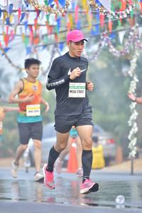 BIB: 20812
                            <button type="button" onclick="openModal(7646253)" class="btn btn-primary btn-sm float-right btn-popup" data-toggle="modal" data-target=".modal-high-quality">
                        <i class="fas fa-shopping-cart"></i> Add to Cart
                    </button>
                                            <button type="button" onclick="isThisMe(7646253, true)" class="btn btn-success btn-sm float-right btn-popup btn-isme hidden" data-toggle="tooltip" data-placement="bottom" title="นี่คือรูปของคุณใช่ไหม คลิกที่นี่เพื่อเอาเข้าอัลบั้ม">
                        <i class="fas fa-plus"></i> Add to album
                    </button>
                    <button type="button" onclick="isThisMe(7646253, false)" class="btn btn-warning btn-sm float-right btn-popup btn-isnotme hidden">
                        <i class="fas fa-ban"></i> Remove from album
                    </button>