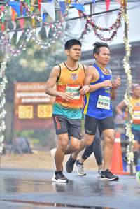 BIB: 2099
                            <button type="button" onclick="openModal(7643549)" class="btn btn-primary btn-sm float-right btn-popup" data-toggle="modal" data-target=".modal-high-quality">
                        <i class="fas fa-shopping-cart"></i> Add to Cart
                    </button>
                                            <button type="button" onclick="isThisMe(7643549, true)" class="btn btn-success btn-sm float-right btn-popup btn-isme hidden" data-toggle="tooltip" data-placement="bottom" title="นี่คือรูปของคุณใช่ไหม คลิกที่นี่เพื่อเอาเข้าอัลบั้ม">
                        <i class="fas fa-plus"></i> Add to album
                    </button>
                    <button type="button" onclick="isThisMe(7643549, false)" class="btn btn-warning btn-sm float-right btn-popup btn-isnotme hidden">
                        <i class="fas fa-ban"></i> Remove from album
                    </button>