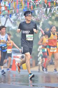 BIB: 21839, 
                            <button type="button" onclick="openModal(7641923)" class="btn btn-primary btn-sm float-right btn-popup" data-toggle="modal" data-target=".modal-high-quality">
                        <i class="fas fa-shopping-cart"></i> Add to Cart
                    </button>
                                            <button type="button" onclick="isThisMe(7641923, true)" class="btn btn-success btn-sm float-right btn-popup btn-isme hidden" data-toggle="tooltip" data-placement="bottom" title="นี่คือรูปของคุณใช่ไหม คลิกที่นี่เพื่อเอาเข้าอัลบั้ม">
                        <i class="fas fa-plus"></i> Add to album
                    </button>
                    <button type="button" onclick="isThisMe(7641923, false)" class="btn btn-warning btn-sm float-right btn-popup btn-isnotme hidden">
                        <i class="fas fa-ban"></i> Remove from album
                    </button>