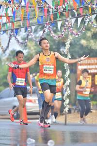 BIB: 20905, 7696
                            <button type="button" onclick="openModal(7668369)" class="btn btn-primary btn-sm float-right btn-popup" data-toggle="modal" data-target=".modal-high-quality">
                        <i class="fas fa-shopping-cart"></i> Add to Cart
                    </button>
                                            <button type="button" onclick="isThisMe(7668369, true)" class="btn btn-success btn-sm float-right btn-popup btn-isme hidden" data-toggle="tooltip" data-placement="bottom" title="นี่คือรูปของคุณใช่ไหม คลิกที่นี่เพื่อเอาเข้าอัลบั้ม">
                        <i class="fas fa-plus"></i> Add to album
                    </button>
                    <button type="button" onclick="isThisMe(7668369, false)" class="btn btn-warning btn-sm float-right btn-popup btn-isnotme hidden">
                        <i class="fas fa-ban"></i> Remove from album
                    </button>