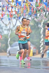 BIB: 40516
                            <button type="button" onclick="openModal(7644090)" class="btn btn-primary btn-sm float-right btn-popup" data-toggle="modal" data-target=".modal-high-quality">
                        <i class="fas fa-shopping-cart"></i> Add to Cart
                    </button>
                                            <button type="button" onclick="isThisMe(7644090, true)" class="btn btn-success btn-sm float-right btn-popup btn-isme hidden" data-toggle="tooltip" data-placement="bottom" title="นี่คือรูปของคุณใช่ไหม คลิกที่นี่เพื่อเอาเข้าอัลบั้ม">
                        <i class="fas fa-plus"></i> Add to album
                    </button>
                    <button type="button" onclick="isThisMe(7644090, false)" class="btn btn-warning btn-sm float-right btn-popup btn-isnotme hidden">
                        <i class="fas fa-ban"></i> Remove from album
                    </button>
