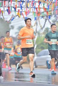 BIB: 21322, 21682
                            <button type="button" onclick="openModal(7649068)" class="btn btn-primary btn-sm float-right btn-popup" data-toggle="modal" data-target=".modal-high-quality">
                        <i class="fas fa-shopping-cart"></i> Add to Cart
                    </button>
                                            <button type="button" onclick="isThisMe(7649068, true)" class="btn btn-success btn-sm float-right btn-popup btn-isme hidden" data-toggle="tooltip" data-placement="bottom" title="นี่คือรูปของคุณใช่ไหม คลิกที่นี่เพื่อเอาเข้าอัลบั้ม">
                        <i class="fas fa-plus"></i> Add to album
                    </button>
                    <button type="button" onclick="isThisMe(7649068, false)" class="btn btn-warning btn-sm float-right btn-popup btn-isnotme hidden">
                        <i class="fas fa-ban"></i> Remove from album
                    </button>