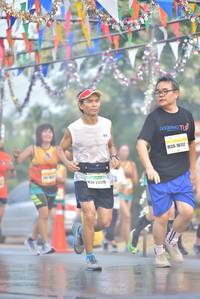 BIB: 16152, 25516
                            <button type="button" onclick="openModal(7644445)" class="btn btn-primary btn-sm float-right btn-popup" data-toggle="modal" data-target=".modal-high-quality">
                        <i class="fas fa-shopping-cart"></i> Add to Cart
                    </button>
                                            <button type="button" onclick="isThisMe(7644445, true)" class="btn btn-success btn-sm float-right btn-popup btn-isme hidden" data-toggle="tooltip" data-placement="bottom" title="นี่คือรูปของคุณใช่ไหม คลิกที่นี่เพื่อเอาเข้าอัลบั้ม">
                        <i class="fas fa-plus"></i> Add to album
                    </button>
                    <button type="button" onclick="isThisMe(7644445, false)" class="btn btn-warning btn-sm float-right btn-popup btn-isnotme hidden">
                        <i class="fas fa-ban"></i> Remove from album
                    </button>