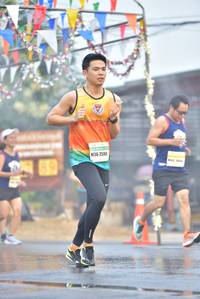 BIB: 2564
                            <button type="button" onclick="openModal(7651117)" class="btn btn-primary btn-sm float-right btn-popup" data-toggle="modal" data-target=".modal-high-quality">
                        <i class="fas fa-shopping-cart"></i> Add to Cart
                    </button>
                                            <button type="button" onclick="isThisMe(7651117, true)" class="btn btn-success btn-sm float-right btn-popup btn-isme hidden" data-toggle="tooltip" data-placement="bottom" title="นี่คือรูปของคุณใช่ไหม คลิกที่นี่เพื่อเอาเข้าอัลบั้ม">
                        <i class="fas fa-plus"></i> Add to album
                    </button>
                    <button type="button" onclick="isThisMe(7651117, false)" class="btn btn-warning btn-sm float-right btn-popup btn-isnotme hidden">
                        <i class="fas fa-ban"></i> Remove from album
                    </button>
