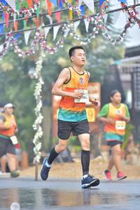 BIB: 
                            <button type="button" onclick="openModal(7668059)" class="btn btn-primary btn-sm float-right btn-popup" data-toggle="modal" data-target=".modal-high-quality">
                        <i class="fas fa-shopping-cart"></i> Add to Cart
                    </button>
                                            <button type="button" onclick="isThisMe(7668059, true)" class="btn btn-success btn-sm float-right btn-popup btn-isme hidden" data-toggle="tooltip" data-placement="bottom" title="นี่คือรูปของคุณใช่ไหม คลิกที่นี่เพื่อเอาเข้าอัลบั้ม">
                        <i class="fas fa-plus"></i> Add to album
                    </button>
                    <button type="button" onclick="isThisMe(7668059, false)" class="btn btn-warning btn-sm float-right btn-popup btn-isnotme hidden">
                        <i class="fas fa-ban"></i> Remove from album
                    </button>
