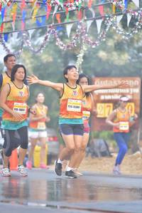 BIB: 15309, 1065
                            <button type="button" onclick="openModal(7643263)" class="btn btn-primary btn-sm float-right btn-popup" data-toggle="modal" data-target=".modal-high-quality">
                        <i class="fas fa-shopping-cart"></i> Add to Cart
                    </button>
                                            <button type="button" onclick="isThisMe(7643263, true)" class="btn btn-success btn-sm float-right btn-popup btn-isme hidden" data-toggle="tooltip" data-placement="bottom" title="นี่คือรูปของคุณใช่ไหม คลิกที่นี่เพื่อเอาเข้าอัลบั้ม">
                        <i class="fas fa-plus"></i> Add to album
                    </button>
                    <button type="button" onclick="isThisMe(7643263, false)" class="btn btn-warning btn-sm float-right btn-popup btn-isnotme hidden">
                        <i class="fas fa-ban"></i> Remove from album
                    </button>