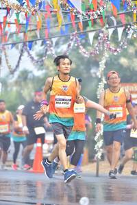 BIB: 41458
                            <button type="button" onclick="openModal(7671238)" class="btn btn-primary btn-sm float-right btn-popup" data-toggle="modal" data-target=".modal-high-quality">
                        <i class="fas fa-shopping-cart"></i> Add to Cart
                    </button>
                                            <button type="button" onclick="isThisMe(7671238, true)" class="btn btn-success btn-sm float-right btn-popup btn-isme hidden" data-toggle="tooltip" data-placement="bottom" title="นี่คือรูปของคุณใช่ไหม คลิกที่นี่เพื่อเอาเข้าอัลบั้ม">
                        <i class="fas fa-plus"></i> Add to album
                    </button>
                    <button type="button" onclick="isThisMe(7671238, false)" class="btn btn-warning btn-sm float-right btn-popup btn-isnotme hidden">
                        <i class="fas fa-ban"></i> Remove from album
                    </button>