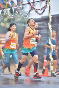 BIB: 217
                            <button type="button" onclick="openModal(7640982)" class="btn btn-primary btn-sm float-right btn-popup" data-toggle="modal" data-target=".modal-high-quality">
                        <i class="fas fa-shopping-cart"></i> Add to Cart
                    </button>
                                            <button type="button" onclick="isThisMe(7640982, true)" class="btn btn-success btn-sm float-right btn-popup btn-isme hidden" data-toggle="tooltip" data-placement="bottom" title="นี่คือรูปของคุณใช่ไหม คลิกที่นี่เพื่อเอาเข้าอัลบั้ม">
                        <i class="fas fa-plus"></i> Add to album
                    </button>
                    <button type="button" onclick="isThisMe(7640982, false)" class="btn btn-warning btn-sm float-right btn-popup btn-isnotme hidden">
                        <i class="fas fa-ban"></i> Remove from album
                    </button>