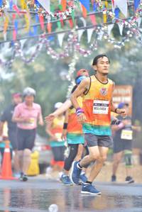 BIB: 458
                            <button type="button" onclick="openModal(7652875)" class="btn btn-primary btn-sm float-right btn-popup" data-toggle="modal" data-target=".modal-high-quality">
                        <i class="fas fa-shopping-cart"></i> Add to Cart
                    </button>
                                            <button type="button" onclick="isThisMe(7652875, true)" class="btn btn-success btn-sm float-right btn-popup btn-isme hidden" data-toggle="tooltip" data-placement="bottom" title="นี่คือรูปของคุณใช่ไหม คลิกที่นี่เพื่อเอาเข้าอัลบั้ม">
                        <i class="fas fa-plus"></i> Add to album
                    </button>
                    <button type="button" onclick="isThisMe(7652875, false)" class="btn btn-warning btn-sm float-right btn-popup btn-isnotme hidden">
                        <i class="fas fa-ban"></i> Remove from album
                    </button>