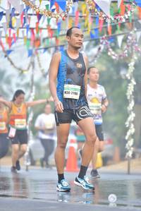 BIB: 21186
                            <button type="button" onclick="openModal(7650042)" class="btn btn-primary btn-sm float-right btn-popup" data-toggle="modal" data-target=".modal-high-quality">
                        <i class="fas fa-shopping-cart"></i> Add to Cart
                    </button>
                                            <button type="button" onclick="isThisMe(7650042, true)" class="btn btn-success btn-sm float-right btn-popup btn-isme hidden" data-toggle="tooltip" data-placement="bottom" title="นี่คือรูปของคุณใช่ไหม คลิกที่นี่เพื่อเอาเข้าอัลบั้ม">
                        <i class="fas fa-plus"></i> Add to album
                    </button>
                    <button type="button" onclick="isThisMe(7650042, false)" class="btn btn-warning btn-sm float-right btn-popup btn-isnotme hidden">
                        <i class="fas fa-ban"></i> Remove from album
                    </button>
