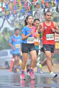 BIB: 25553, 20759, 25149
                            <button type="button" onclick="openModal(7641581)" class="btn btn-primary btn-sm float-right btn-popup" data-toggle="modal" data-target=".modal-high-quality">
                        <i class="fas fa-shopping-cart"></i> Add to Cart
                    </button>
                                            <button type="button" onclick="isThisMe(7641581, true)" class="btn btn-success btn-sm float-right btn-popup btn-isme hidden" data-toggle="tooltip" data-placement="bottom" title="นี่คือรูปของคุณใช่ไหม คลิกที่นี่เพื่อเอาเข้าอัลบั้ม">
                        <i class="fas fa-plus"></i> Add to album
                    </button>
                    <button type="button" onclick="isThisMe(7641581, false)" class="btn btn-warning btn-sm float-right btn-popup btn-isnotme hidden">
                        <i class="fas fa-ban"></i> Remove from album
                    </button>