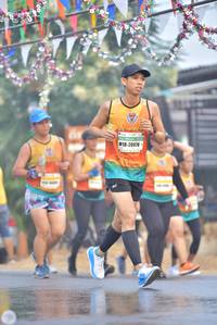 BIB: 20978
                            <button type="button" onclick="openModal(7667433)" class="btn btn-primary btn-sm float-right btn-popup" data-toggle="modal" data-target=".modal-high-quality">
                        <i class="fas fa-shopping-cart"></i> Add to Cart
                    </button>
                                            <button type="button" onclick="isThisMe(7667433, true)" class="btn btn-success btn-sm float-right btn-popup btn-isme hidden" data-toggle="tooltip" data-placement="bottom" title="นี่คือรูปของคุณใช่ไหม คลิกที่นี่เพื่อเอาเข้าอัลบั้ม">
                        <i class="fas fa-plus"></i> Add to album
                    </button>
                    <button type="button" onclick="isThisMe(7667433, false)" class="btn btn-warning btn-sm float-right btn-popup btn-isnotme hidden">
                        <i class="fas fa-ban"></i> Remove from album
                    </button>