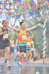 BIB: 2719, 163
                            <button type="button" onclick="openModal(7650375)" class="btn btn-primary btn-sm float-right btn-popup" data-toggle="modal" data-target=".modal-high-quality">
                        <i class="fas fa-shopping-cart"></i> Add to Cart
                    </button>
                                            <button type="button" onclick="isThisMe(7650375, true)" class="btn btn-success btn-sm float-right btn-popup btn-isme hidden" data-toggle="tooltip" data-placement="bottom" title="นี่คือรูปของคุณใช่ไหม คลิกที่นี่เพื่อเอาเข้าอัลบั้ม">
                        <i class="fas fa-plus"></i> Add to album
                    </button>
                    <button type="button" onclick="isThisMe(7650375, false)" class="btn btn-warning btn-sm float-right btn-popup btn-isnotme hidden">
                        <i class="fas fa-ban"></i> Remove from album
                    </button>