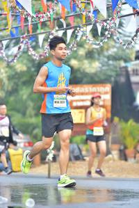 BIB: 260
                            <button type="button" onclick="openModal(7661942)" class="btn btn-primary btn-sm float-right btn-popup" data-toggle="modal" data-target=".modal-high-quality">
                        <i class="fas fa-shopping-cart"></i> Add to Cart
                    </button>
                                            <button type="button" onclick="isThisMe(7661942, true)" class="btn btn-success btn-sm float-right btn-popup btn-isme hidden" data-toggle="tooltip" data-placement="bottom" title="นี่คือรูปของคุณใช่ไหม คลิกที่นี่เพื่อเอาเข้าอัลบั้ม">
                        <i class="fas fa-plus"></i> Add to album
                    </button>
                    <button type="button" onclick="isThisMe(7661942, false)" class="btn btn-warning btn-sm float-right btn-popup btn-isnotme hidden">
                        <i class="fas fa-ban"></i> Remove from album
                    </button>