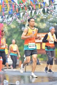 BIB: 28114
                            <button type="button" onclick="openModal(7662864)" class="btn btn-primary btn-sm float-right btn-popup" data-toggle="modal" data-target=".modal-high-quality">
                        <i class="fas fa-shopping-cart"></i> Add to Cart
                    </button>
                                            <button type="button" onclick="isThisMe(7662864, true)" class="btn btn-success btn-sm float-right btn-popup btn-isme hidden" data-toggle="tooltip" data-placement="bottom" title="นี่คือรูปของคุณใช่ไหม คลิกที่นี่เพื่อเอาเข้าอัลบั้ม">
                        <i class="fas fa-plus"></i> Add to album
                    </button>
                    <button type="button" onclick="isThisMe(7662864, false)" class="btn btn-warning btn-sm float-right btn-popup btn-isnotme hidden">
                        <i class="fas fa-ban"></i> Remove from album
                    </button>