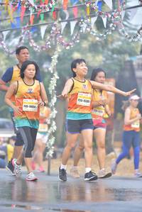 BIB: 15309, 10654
                            <button type="button" onclick="openModal(7643341)" class="btn btn-primary btn-sm float-right btn-popup" data-toggle="modal" data-target=".modal-high-quality">
                        <i class="fas fa-shopping-cart"></i> Add to Cart
                    </button>
                                            <button type="button" onclick="isThisMe(7643341, true)" class="btn btn-success btn-sm float-right btn-popup btn-isme hidden" data-toggle="tooltip" data-placement="bottom" title="นี่คือรูปของคุณใช่ไหม คลิกที่นี่เพื่อเอาเข้าอัลบั้ม">
                        <i class="fas fa-plus"></i> Add to album
                    </button>
                    <button type="button" onclick="isThisMe(7643341, false)" class="btn btn-warning btn-sm float-right btn-popup btn-isnotme hidden">
                        <i class="fas fa-ban"></i> Remove from album
                    </button>