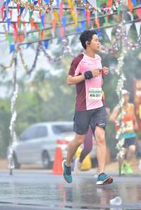 BIB: 26171
                            <button type="button" onclick="openModal(7645781)" class="btn btn-primary btn-sm float-right btn-popup" data-toggle="modal" data-target=".modal-high-quality">
                        <i class="fas fa-shopping-cart"></i> Add to Cart
                    </button>
                                            <button type="button" onclick="isThisMe(7645781, true)" class="btn btn-success btn-sm float-right btn-popup btn-isme hidden" data-toggle="tooltip" data-placement="bottom" title="นี่คือรูปของคุณใช่ไหม คลิกที่นี่เพื่อเอาเข้าอัลบั้ม">
                        <i class="fas fa-plus"></i> Add to album
                    </button>
                    <button type="button" onclick="isThisMe(7645781, false)" class="btn btn-warning btn-sm float-right btn-popup btn-isnotme hidden">
                        <i class="fas fa-ban"></i> Remove from album
                    </button>