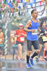BIB: 21257
                            <button type="button" onclick="openModal(7645785)" class="btn btn-primary btn-sm float-right btn-popup" data-toggle="modal" data-target=".modal-high-quality">
                        <i class="fas fa-shopping-cart"></i> Add to Cart
                    </button>
                                            <button type="button" onclick="isThisMe(7645785, true)" class="btn btn-success btn-sm float-right btn-popup btn-isme hidden" data-toggle="tooltip" data-placement="bottom" title="นี่คือรูปของคุณใช่ไหม คลิกที่นี่เพื่อเอาเข้าอัลบั้ม">
                        <i class="fas fa-plus"></i> Add to album
                    </button>
                    <button type="button" onclick="isThisMe(7645785, false)" class="btn btn-warning btn-sm float-right btn-popup btn-isnotme hidden">
                        <i class="fas fa-ban"></i> Remove from album
                    </button>
