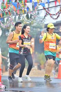 BIB: 11372, 1224
                            <button type="button" onclick="openModal(7653820)" class="btn btn-primary btn-sm float-right btn-popup" data-toggle="modal" data-target=".modal-high-quality">
                        <i class="fas fa-shopping-cart"></i> Add to Cart
                    </button>
                                            <button type="button" onclick="isThisMe(7653820, true)" class="btn btn-success btn-sm float-right btn-popup btn-isme hidden" data-toggle="tooltip" data-placement="bottom" title="นี่คือรูปของคุณใช่ไหม คลิกที่นี่เพื่อเอาเข้าอัลบั้ม">
                        <i class="fas fa-plus"></i> Add to album
                    </button>
                    <button type="button" onclick="isThisMe(7653820, false)" class="btn btn-warning btn-sm float-right btn-popup btn-isnotme hidden">
                        <i class="fas fa-ban"></i> Remove from album
                    </button>