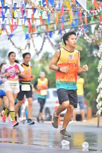 BIB: 
                            <button type="button" onclick="openModal(7665326)" class="btn btn-primary btn-sm float-right btn-popup" data-toggle="modal" data-target=".modal-high-quality">
                        <i class="fas fa-shopping-cart"></i> Add to Cart
                    </button>
                                            <button type="button" onclick="isThisMe(7665326, true)" class="btn btn-success btn-sm float-right btn-popup btn-isme hidden" data-toggle="tooltip" data-placement="bottom" title="นี่คือรูปของคุณใช่ไหม คลิกที่นี่เพื่อเอาเข้าอัลบั้ม">
                        <i class="fas fa-plus"></i> Add to album
                    </button>
                    <button type="button" onclick="isThisMe(7665326, false)" class="btn btn-warning btn-sm float-right btn-popup btn-isnotme hidden">
                        <i class="fas fa-ban"></i> Remove from album
                    </button>