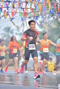 BIB: 45657
                            <button type="button" onclick="openModal(7646477)" class="btn btn-primary btn-sm float-right btn-popup" data-toggle="modal" data-target=".modal-high-quality">
                        <i class="fas fa-shopping-cart"></i> Add to Cart
                    </button>
                                            <button type="button" onclick="isThisMe(7646477, true)" class="btn btn-success btn-sm float-right btn-popup btn-isme hidden" data-toggle="tooltip" data-placement="bottom" title="นี่คือรูปของคุณใช่ไหม คลิกที่นี่เพื่อเอาเข้าอัลบั้ม">
                        <i class="fas fa-plus"></i> Add to album
                    </button>
                    <button type="button" onclick="isThisMe(7646477, false)" class="btn btn-warning btn-sm float-right btn-popup btn-isnotme hidden">
                        <i class="fas fa-ban"></i> Remove from album
                    </button>