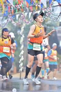 BIB: 22175, 130, 163
                            <button type="button" onclick="openModal(7651592)" class="btn btn-primary btn-sm float-right btn-popup" data-toggle="modal" data-target=".modal-high-quality">
                        <i class="fas fa-shopping-cart"></i> Add to Cart
                    </button>
                                            <button type="button" onclick="isThisMe(7651592, true)" class="btn btn-success btn-sm float-right btn-popup btn-isme hidden" data-toggle="tooltip" data-placement="bottom" title="นี่คือรูปของคุณใช่ไหม คลิกที่นี่เพื่อเอาเข้าอัลบั้ม">
                        <i class="fas fa-plus"></i> Add to album
                    </button>
                    <button type="button" onclick="isThisMe(7651592, false)" class="btn btn-warning btn-sm float-right btn-popup btn-isnotme hidden">
                        <i class="fas fa-ban"></i> Remove from album
                    </button>