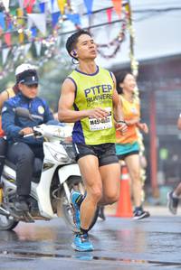 BIB: 050
                            <button type="button" onclick="openModal(7668322)" class="btn btn-primary btn-sm float-right btn-popup" data-toggle="modal" data-target=".modal-high-quality">
                        <i class="fas fa-shopping-cart"></i> Add to Cart
                    </button>
                                            <button type="button" onclick="isThisMe(7668322, true)" class="btn btn-success btn-sm float-right btn-popup btn-isme hidden" data-toggle="tooltip" data-placement="bottom" title="นี่คือรูปของคุณใช่ไหม คลิกที่นี่เพื่อเอาเข้าอัลบั้ม">
                        <i class="fas fa-plus"></i> Add to album
                    </button>
                    <button type="button" onclick="isThisMe(7668322, false)" class="btn btn-warning btn-sm float-right btn-popup btn-isnotme hidden">
                        <i class="fas fa-ban"></i> Remove from album
                    </button>