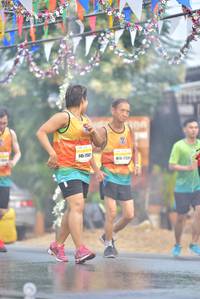 BIB: 
                            <button type="button" onclick="openModal(7649348)" class="btn btn-primary btn-sm float-right btn-popup" data-toggle="modal" data-target=".modal-high-quality">
                        <i class="fas fa-shopping-cart"></i> Add to Cart
                    </button>
                                            <button type="button" onclick="isThisMe(7649348, true)" class="btn btn-success btn-sm float-right btn-popup btn-isme hidden" data-toggle="tooltip" data-placement="bottom" title="นี่คือรูปของคุณใช่ไหม คลิกที่นี่เพื่อเอาเข้าอัลบั้ม">
                        <i class="fas fa-plus"></i> Add to album
                    </button>
                    <button type="button" onclick="isThisMe(7649348, false)" class="btn btn-warning btn-sm float-right btn-popup btn-isnotme hidden">
                        <i class="fas fa-ban"></i> Remove from album
                    </button>