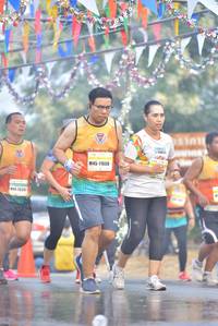 BIB: 11608, 263
                            <button type="button" onclick="openModal(7653074)" class="btn btn-primary btn-sm float-right btn-popup" data-toggle="modal" data-target=".modal-high-quality">
                        <i class="fas fa-shopping-cart"></i> Add to Cart
                    </button>
                                            <button type="button" onclick="isThisMe(7653074, true)" class="btn btn-success btn-sm float-right btn-popup btn-isme hidden" data-toggle="tooltip" data-placement="bottom" title="นี่คือรูปของคุณใช่ไหม คลิกที่นี่เพื่อเอาเข้าอัลบั้ม">
                        <i class="fas fa-plus"></i> Add to album
                    </button>
                    <button type="button" onclick="isThisMe(7653074, false)" class="btn btn-warning btn-sm float-right btn-popup btn-isnotme hidden">
                        <i class="fas fa-ban"></i> Remove from album
                    </button>