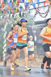 BIB: 202
                            <button type="button" onclick="openModal(7654058)" class="btn btn-primary btn-sm float-right btn-popup" data-toggle="modal" data-target=".modal-high-quality">
                        <i class="fas fa-shopping-cart"></i> Add to Cart
                    </button>
                                            <button type="button" onclick="isThisMe(7654058, true)" class="btn btn-success btn-sm float-right btn-popup btn-isme hidden" data-toggle="tooltip" data-placement="bottom" title="นี่คือรูปของคุณใช่ไหม คลิกที่นี่เพื่อเอาเข้าอัลบั้ม">
                        <i class="fas fa-plus"></i> Add to album
                    </button>
                    <button type="button" onclick="isThisMe(7654058, false)" class="btn btn-warning btn-sm float-right btn-popup btn-isnotme hidden">
                        <i class="fas fa-ban"></i> Remove from album
                    </button>