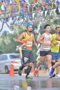 BIB: 21113, 26052
                            <button type="button" onclick="openModal(7668445)" class="btn btn-primary btn-sm float-right btn-popup" data-toggle="modal" data-target=".modal-high-quality">
                        <i class="fas fa-shopping-cart"></i> Add to Cart
                    </button>
                                            <button type="button" onclick="isThisMe(7668445, true)" class="btn btn-success btn-sm float-right btn-popup btn-isme hidden" data-toggle="tooltip" data-placement="bottom" title="นี่คือรูปของคุณใช่ไหม คลิกที่นี่เพื่อเอาเข้าอัลบั้ม">
                        <i class="fas fa-plus"></i> Add to album
                    </button>
                    <button type="button" onclick="isThisMe(7668445, false)" class="btn btn-warning btn-sm float-right btn-popup btn-isnotme hidden">
                        <i class="fas fa-ban"></i> Remove from album
                    </button>