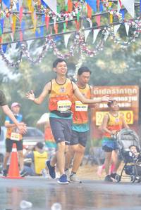 BIB: 1345, 16371
                            <button type="button" onclick="openModal(7659894)" class="btn btn-primary btn-sm float-right btn-popup" data-toggle="modal" data-target=".modal-high-quality">
                        <i class="fas fa-shopping-cart"></i> Add to Cart
                    </button>
                                            <button type="button" onclick="isThisMe(7659894, true)" class="btn btn-success btn-sm float-right btn-popup btn-isme hidden" data-toggle="tooltip" data-placement="bottom" title="นี่คือรูปของคุณใช่ไหม คลิกที่นี่เพื่อเอาเข้าอัลบั้ม">
                        <i class="fas fa-plus"></i> Add to album
                    </button>
                    <button type="button" onclick="isThisMe(7659894, false)" class="btn btn-warning btn-sm float-right btn-popup btn-isnotme hidden">
                        <i class="fas fa-ban"></i> Remove from album
                    </button>
