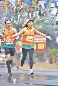 BIB: 17457, 25621
                            <button type="button" onclick="openModal(7649543)" class="btn btn-primary btn-sm float-right btn-popup" data-toggle="modal" data-target=".modal-high-quality">
                        <i class="fas fa-shopping-cart"></i> Add to Cart
                    </button>
                                            <button type="button" onclick="isThisMe(7649543, true)" class="btn btn-success btn-sm float-right btn-popup btn-isme hidden" data-toggle="tooltip" data-placement="bottom" title="นี่คือรูปของคุณใช่ไหม คลิกที่นี่เพื่อเอาเข้าอัลบั้ม">
                        <i class="fas fa-plus"></i> Add to album
                    </button>
                    <button type="button" onclick="isThisMe(7649543, false)" class="btn btn-warning btn-sm float-right btn-popup btn-isnotme hidden">
                        <i class="fas fa-ban"></i> Remove from album
                    </button>