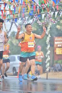 BIB: 915, 1180, 217
                            <button type="button" onclick="openModal(7643983)" class="btn btn-primary btn-sm float-right btn-popup" data-toggle="modal" data-target=".modal-high-quality">
                        <i class="fas fa-shopping-cart"></i> Add to Cart
                    </button>
                                            <button type="button" onclick="isThisMe(7643983, true)" class="btn btn-success btn-sm float-right btn-popup btn-isme hidden" data-toggle="tooltip" data-placement="bottom" title="นี่คือรูปของคุณใช่ไหม คลิกที่นี่เพื่อเอาเข้าอัลบั้ม">
                        <i class="fas fa-plus"></i> Add to album
                    </button>
                    <button type="button" onclick="isThisMe(7643983, false)" class="btn btn-warning btn-sm float-right btn-popup btn-isnotme hidden">
                        <i class="fas fa-ban"></i> Remove from album
                    </button>